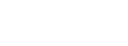 Alfano Oral & Maxillofacial Surgery - Enola, PA